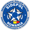 SIDEPOL
