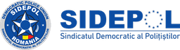 SIDEPOL — Sindicatul Democratic al Polițiștilor