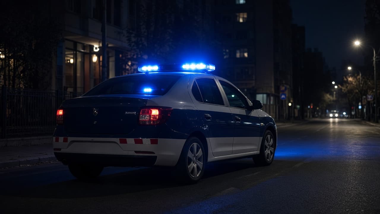 Modificări importante în Statutul polițistului